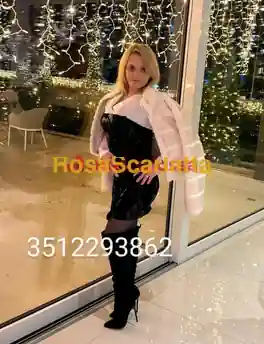 Foto 3 di escort a Bologna