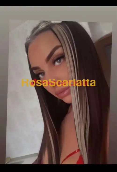 Seconda immagine della gallery