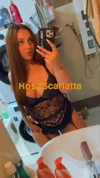 Terza immagine della gallery