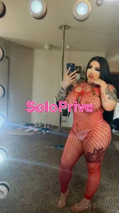 SOFINA ALMAS