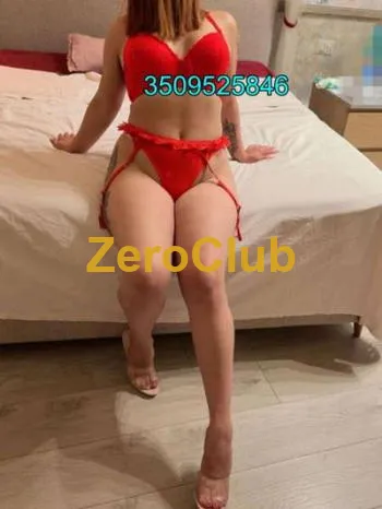 Stefani