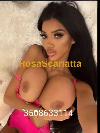 Melodi