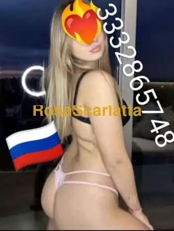 Sophia