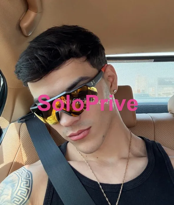 img_3.jpg