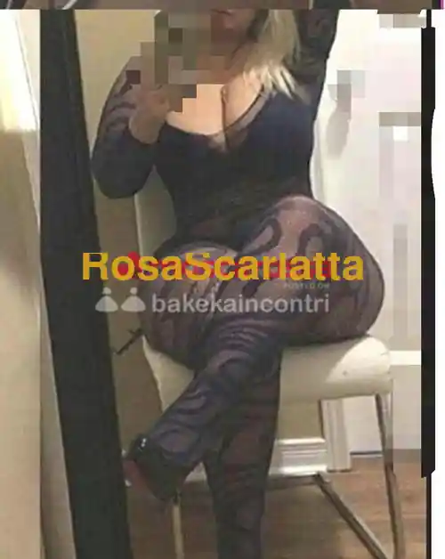 Foto 3 di Sexy, escort a Altino