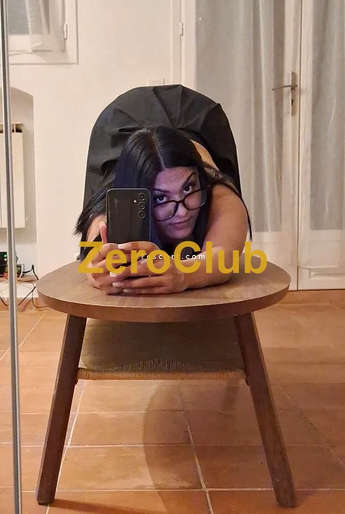 Melek_deplace SM