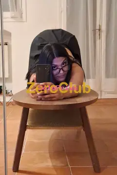 Melek_deplace SM