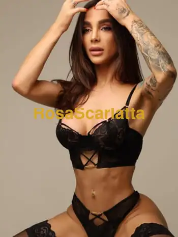 Helena meirelles
