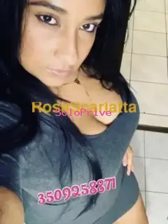 Eva
