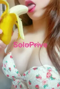 Yuna