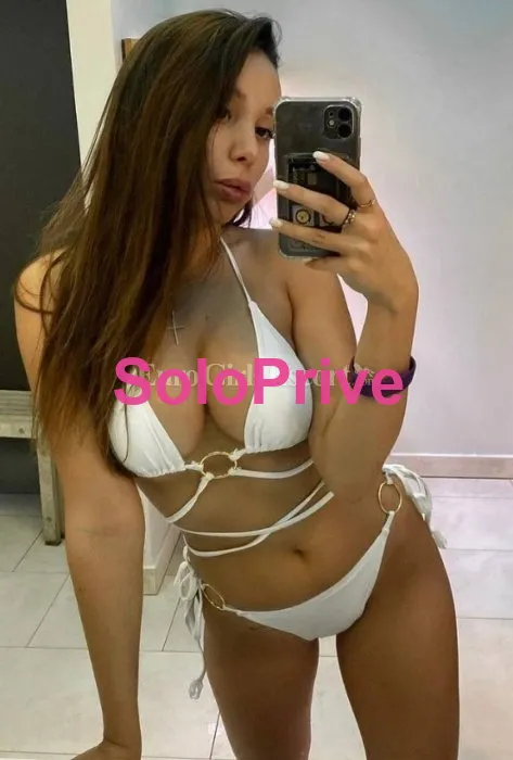 Lana