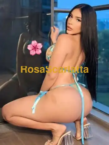 a centocelle per prima voltala diosa dal sesso a/p preliminare lungi+69la vera puttana piu porca