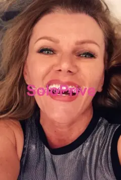 Sylvia