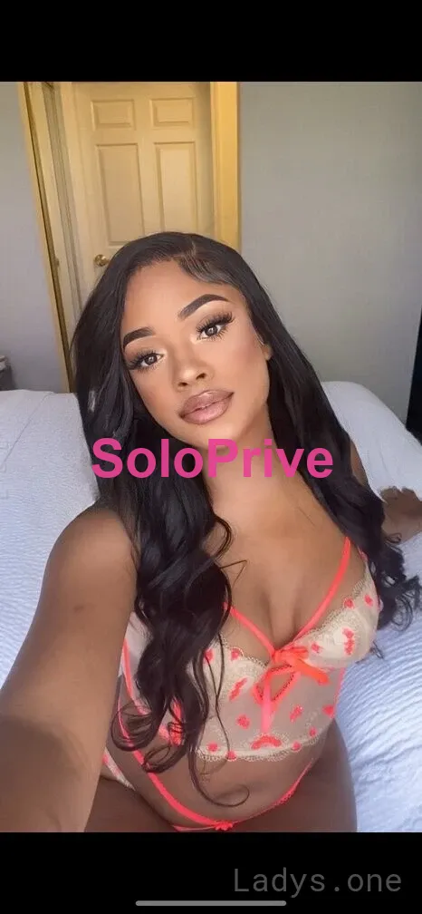 MYAROSEGOLD