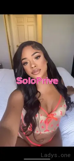MYAROSEGOLD