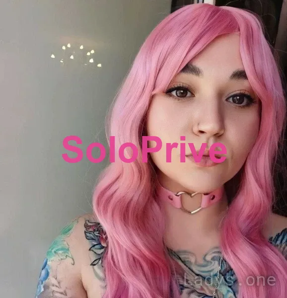 Pink Hurricane