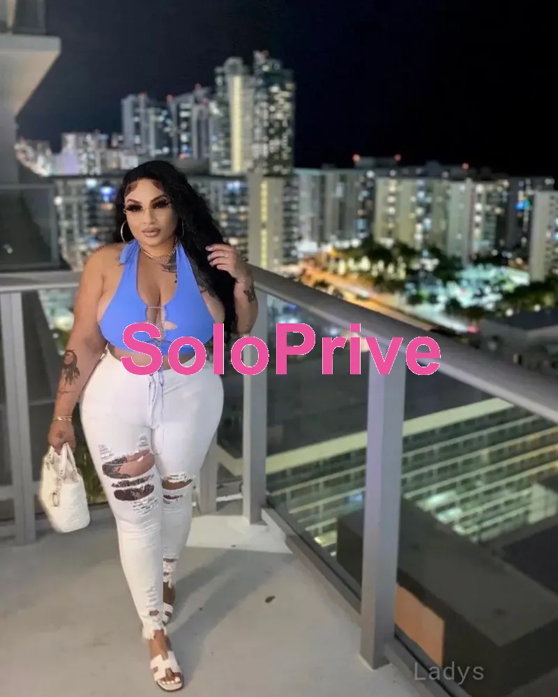 Mya
