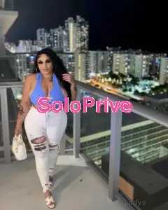 Mya