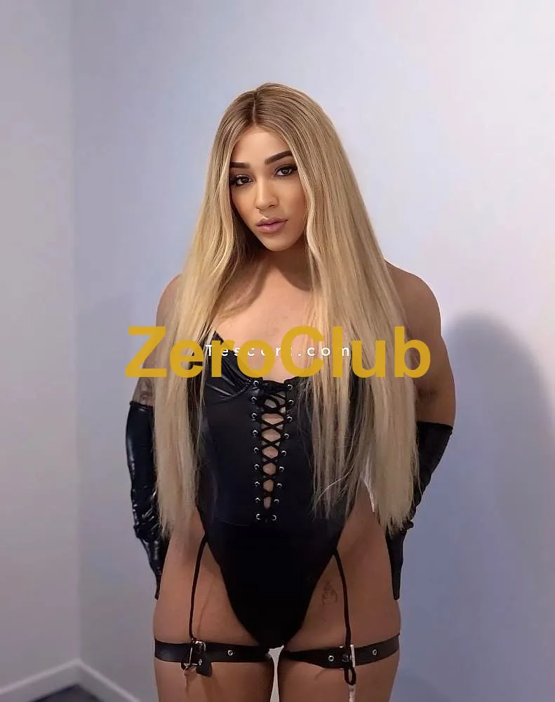 Mirella