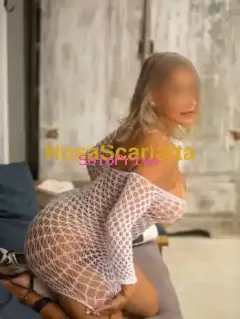 Elena