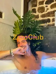 LeoLeCharme
