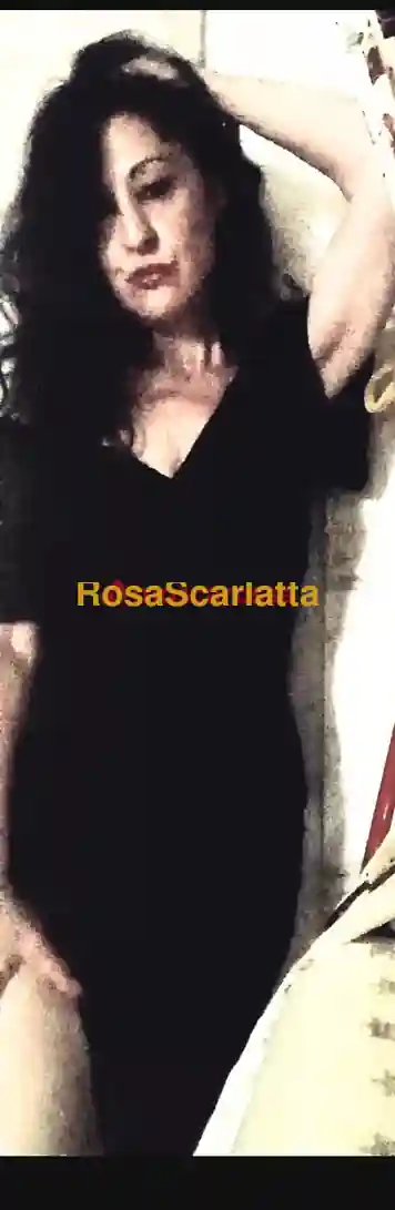 Foto 2 di Luca, escort a Verona