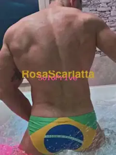 Davide