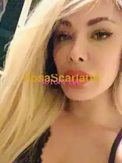 Greta vulcano trans