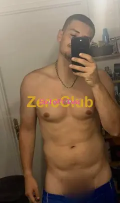 Juanito