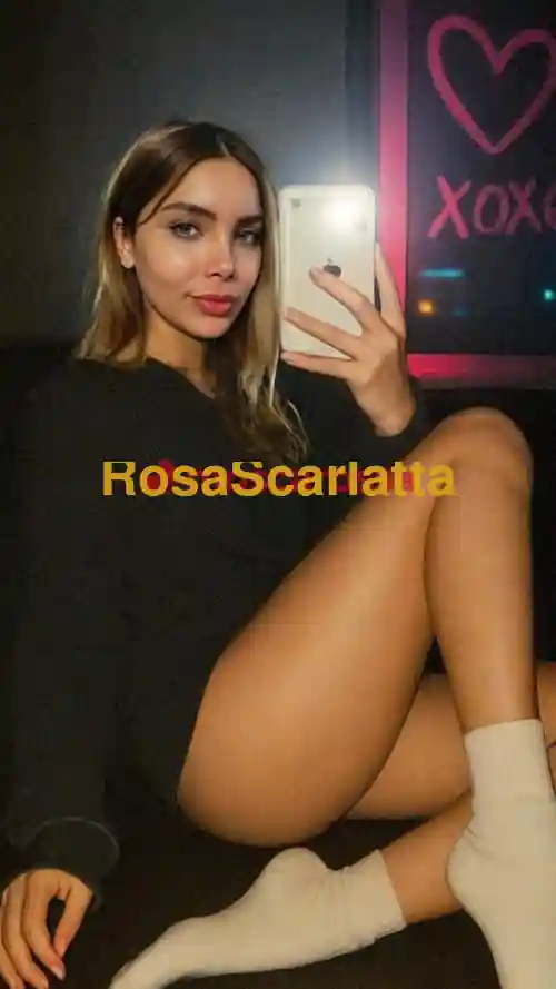 Seconda immagine della gallery