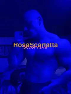 Lorenzo