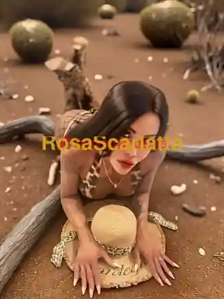 Foto 3 di Keyla rios, trans a Viareggio