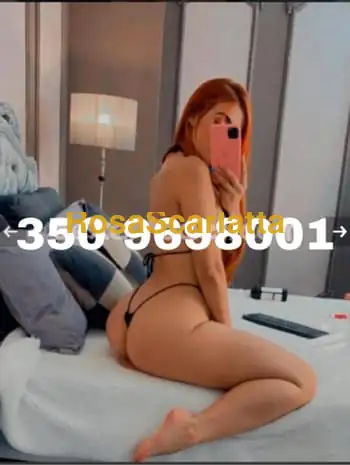 Alina