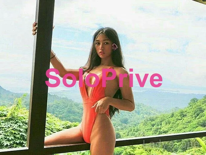 Samantha
