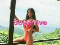 Samantha