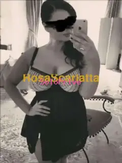 Vanessa