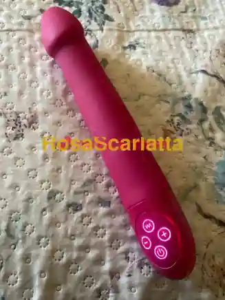 Terza immagine della gallery