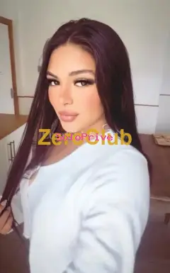 Ericka