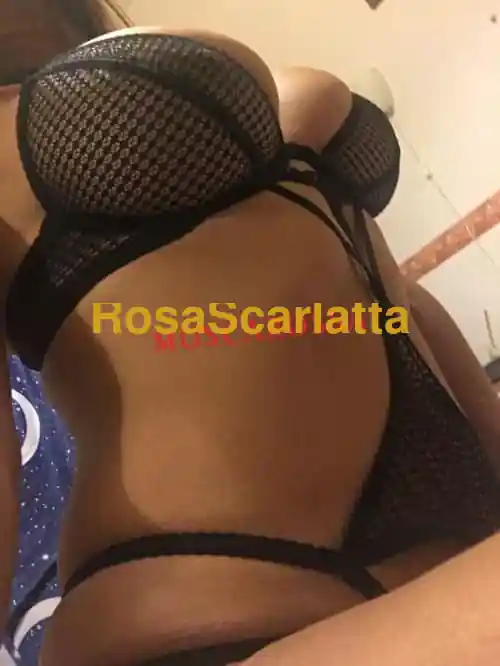 Foto 2 di Onorina, escort a Castellanza