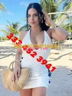 Thaylla