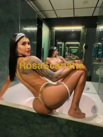 Ivonny