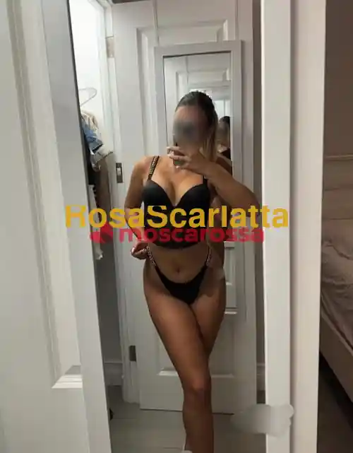 Seconda immagine della gallery