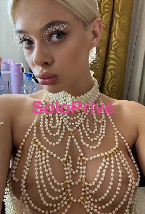Monica