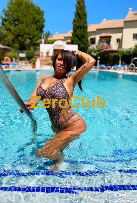 Eva
