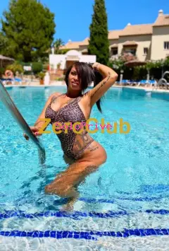 Eva