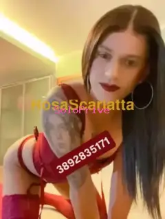 Jennifer