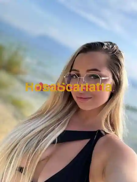 Foto 2 di Isa, escort a Vigonza