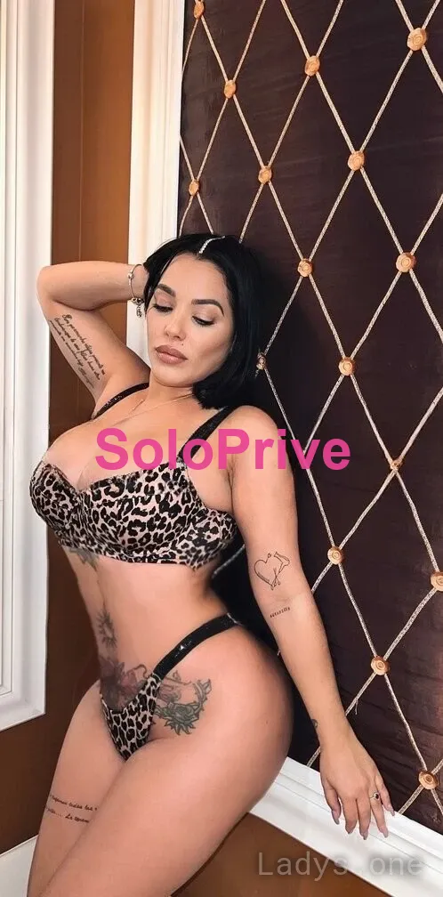 SOFI