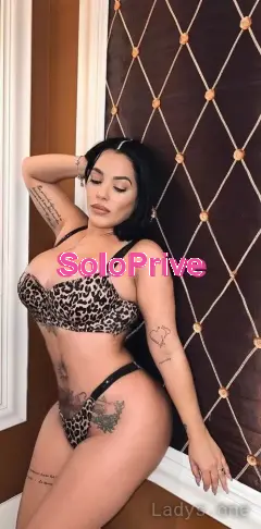 SOFI