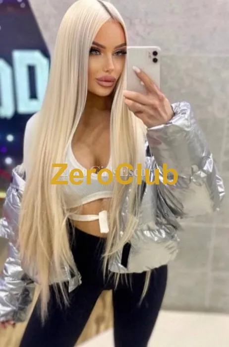 Geni